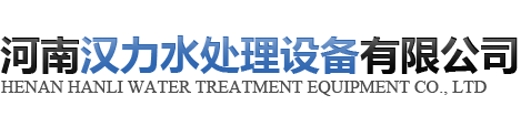 完美官方网站_完美wanmei（中国）
